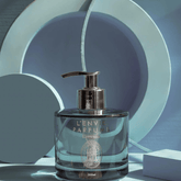 Sabonete Líquido Musgo de Carvalho Elementos 200ml L'envie - Ela Decora